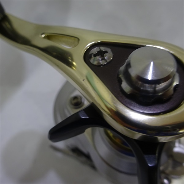 １５シーボーグ５００Ｊ